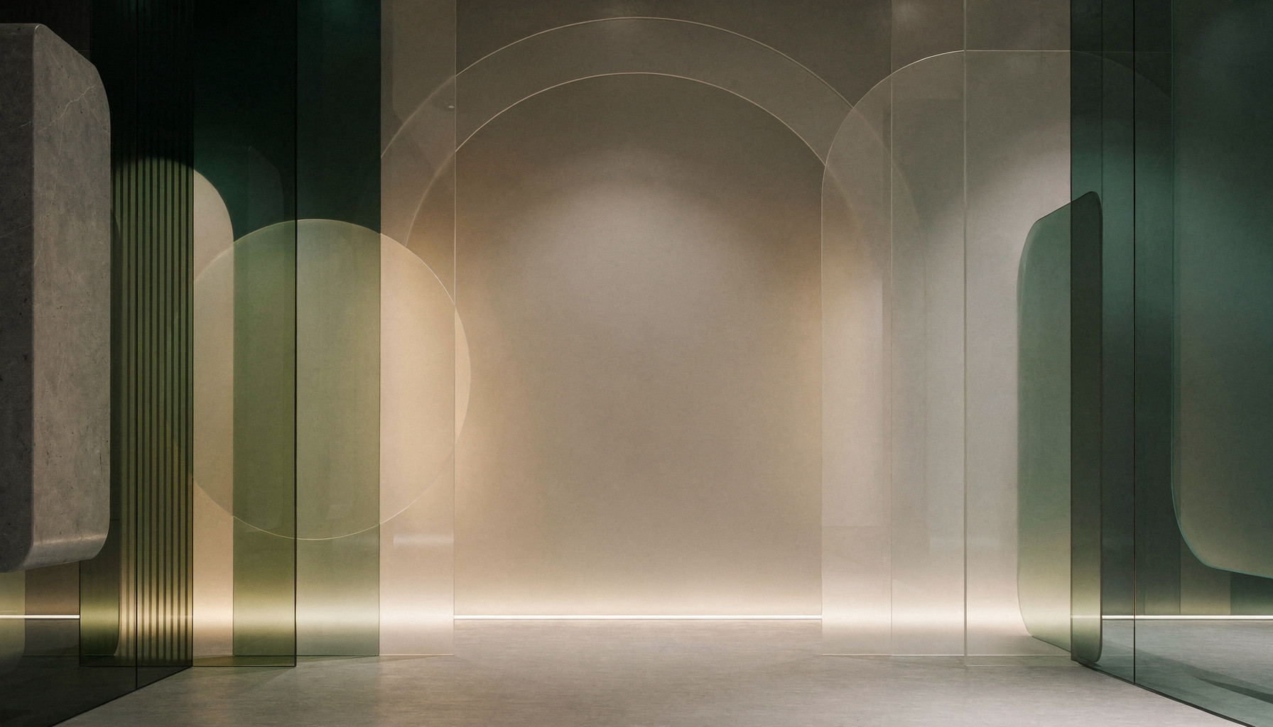 AROUND THE CLOCK CHILD CARE CENTER website preview